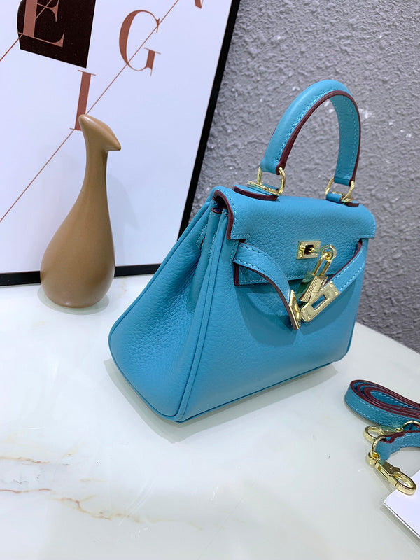 Amelia- HMS Bags - 565