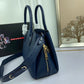Camila Bags - Prada Bags - 1271