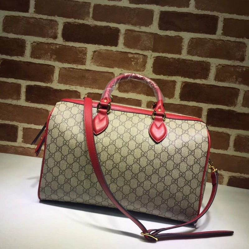 AmeliaLuxury - GCI Bags - 1201