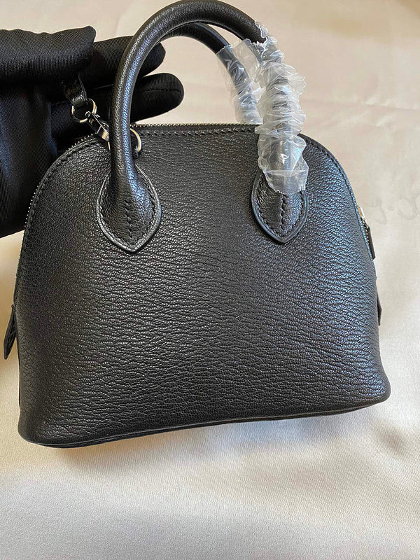 Amelia - HMS Bags - 2247