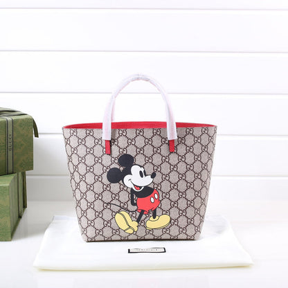 Amelia-i GUKI Women Bags - 368