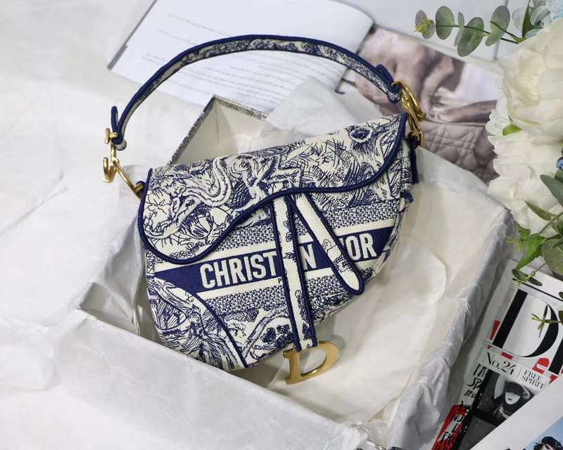 Amelia - DYOR   BAGS FOR WOMEN - FASHION LUXURY BAGS 332