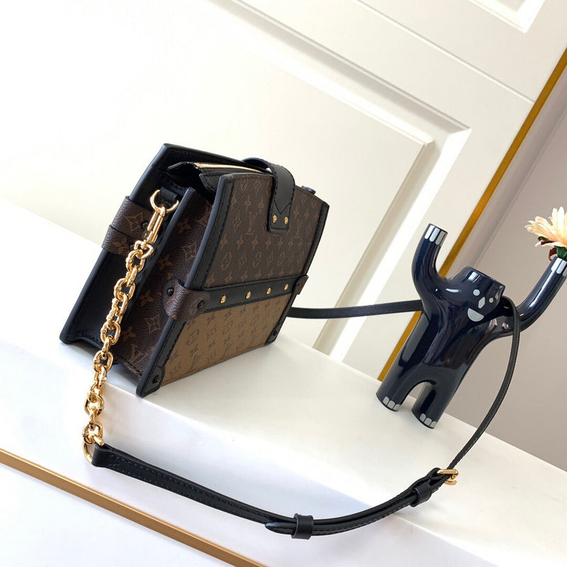 Amelia - LV Bags - 16301