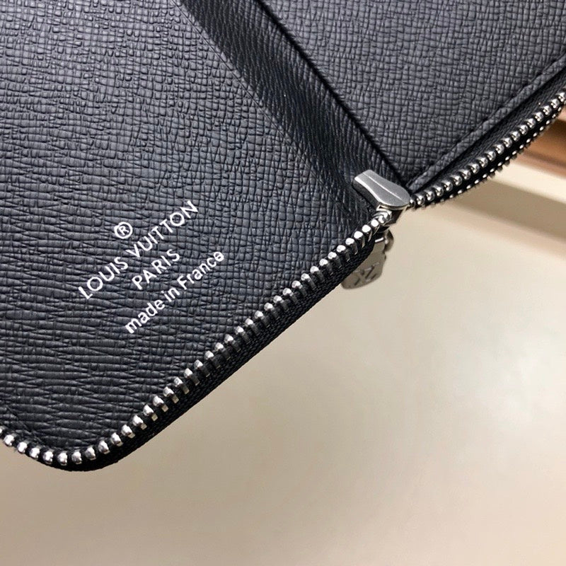 Fan Fashion Lu-Vi bags - 10886