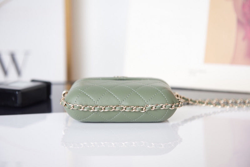 Amelia - CHL Bags - 3583
