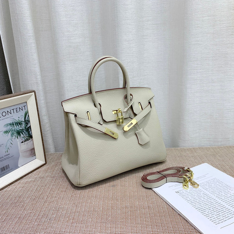 Amelia- HMS Bags - 443
