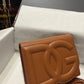 Amelia- DG Bags - 332