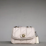 Amelia- CAH Bags - 724
