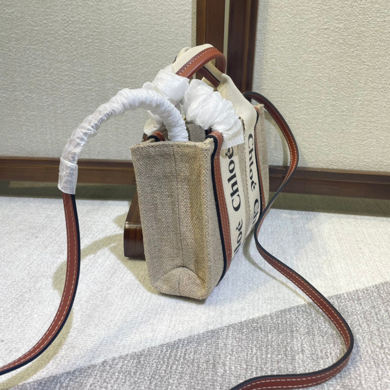 Amelia's Bag Gallery - CLE Bags - 565