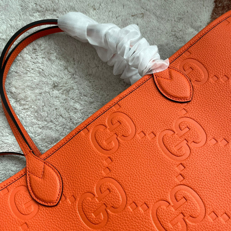 Amelia  - GCI Bags - 12227