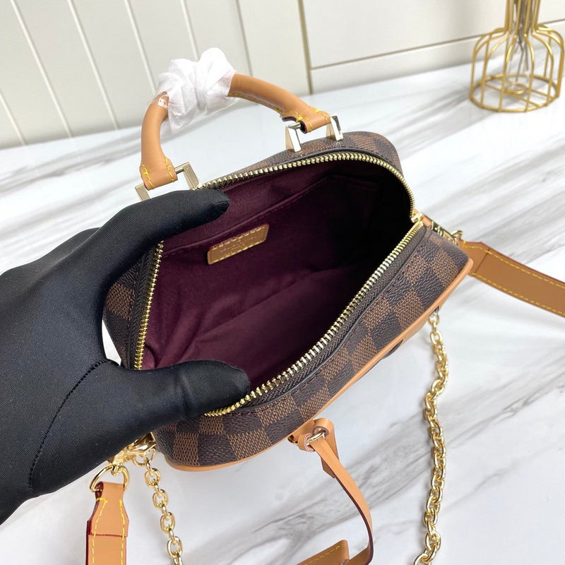 Amelia - LOV Lady Bags - 1022