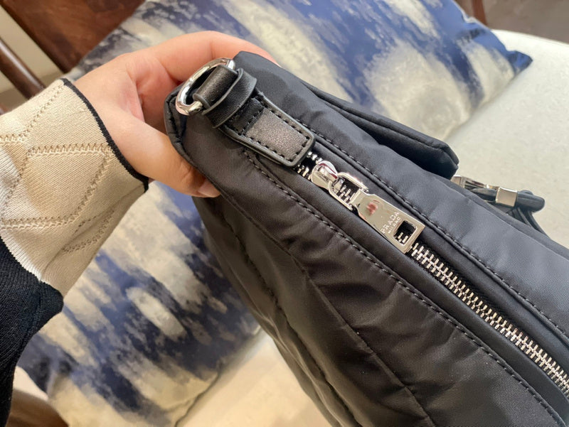 Camila Bags - Prada Bags - 524