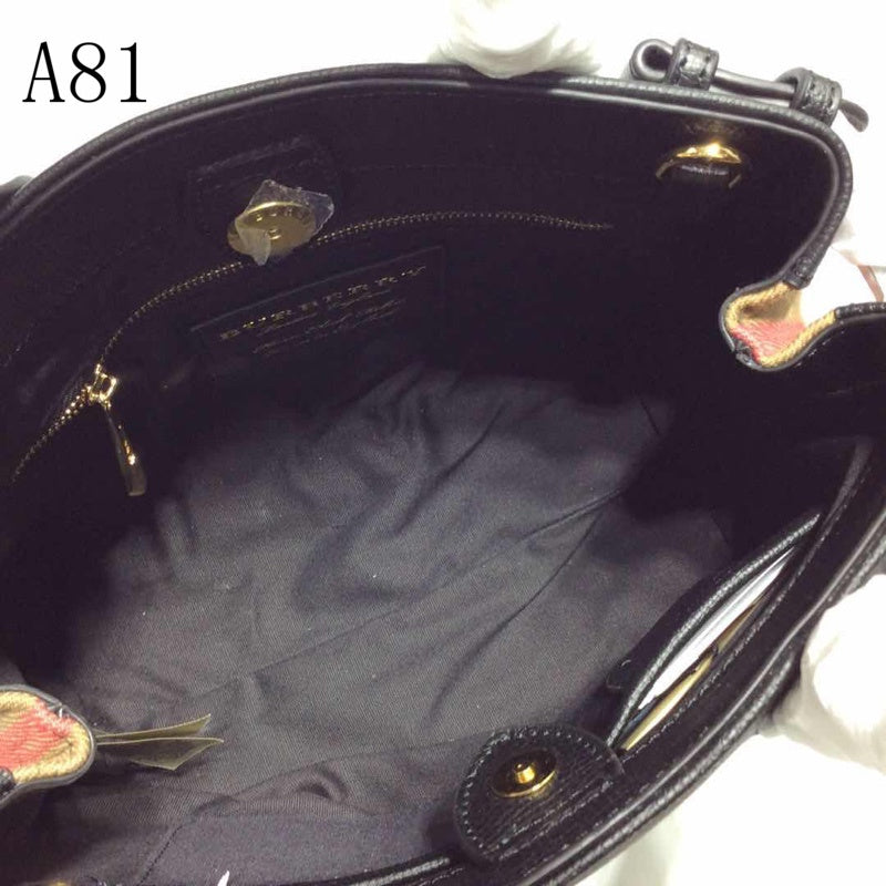 Burberry Bags - Bagsattire   112