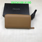 Amelia - PD Wallet - 397