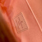 Amelia - LV Bags - 16890