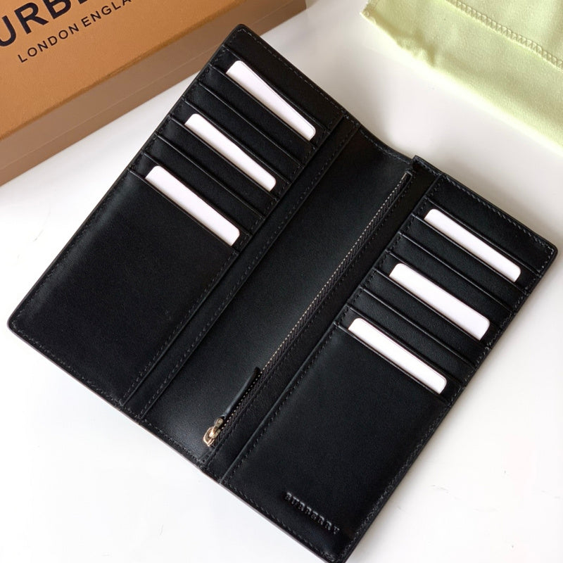 Amelia-i BOR Men Bags - 064