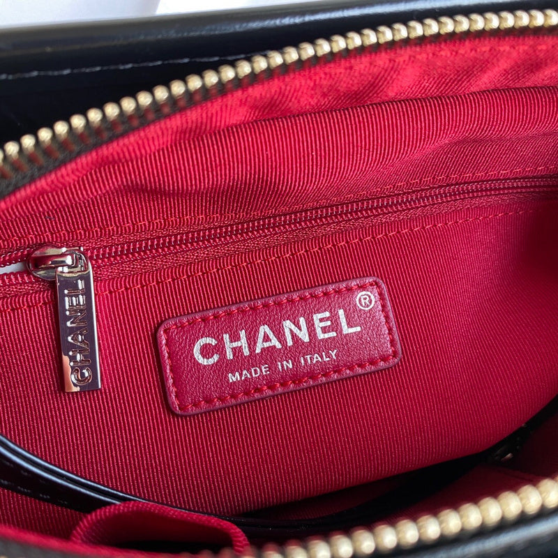Amelia- CHL Bags - 7493