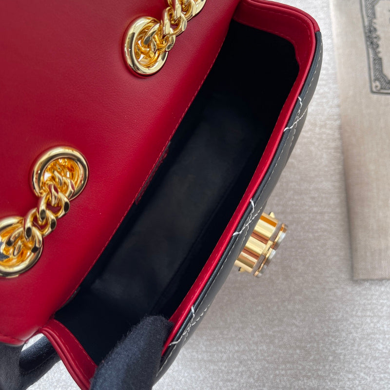 Amelia- GCI Bags - 5468