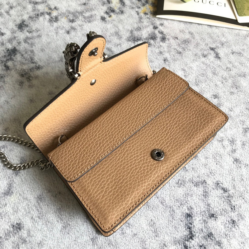 Amelia Fashion - GCI Bags - 2569