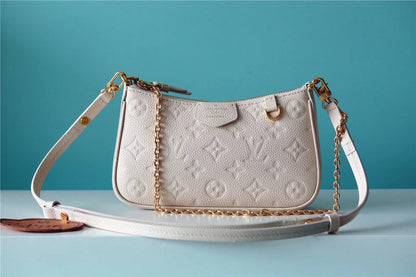 Amelia - LOV Lady Bags - 1086