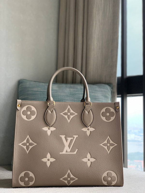 Amelia - LV Bags - 16166