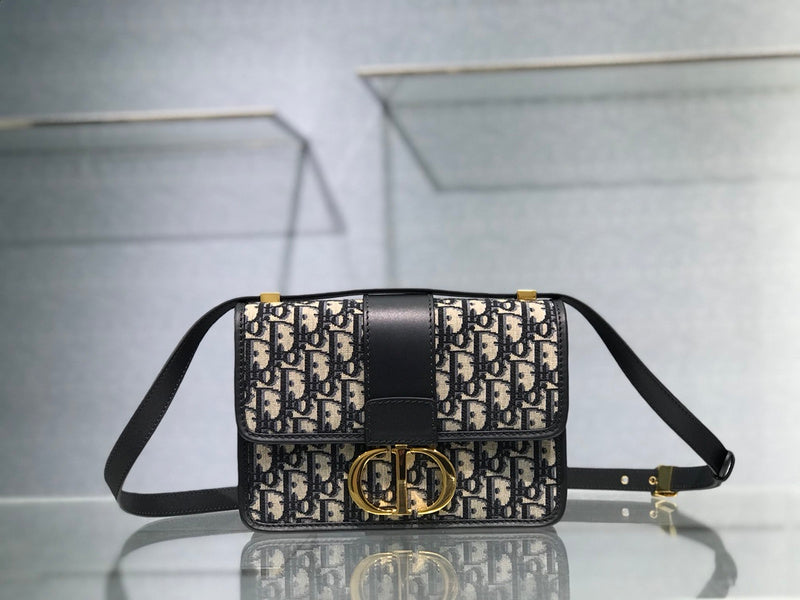 Amelia- DOR Bags - 1371