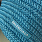 Amelia - BGA Bags - 1703