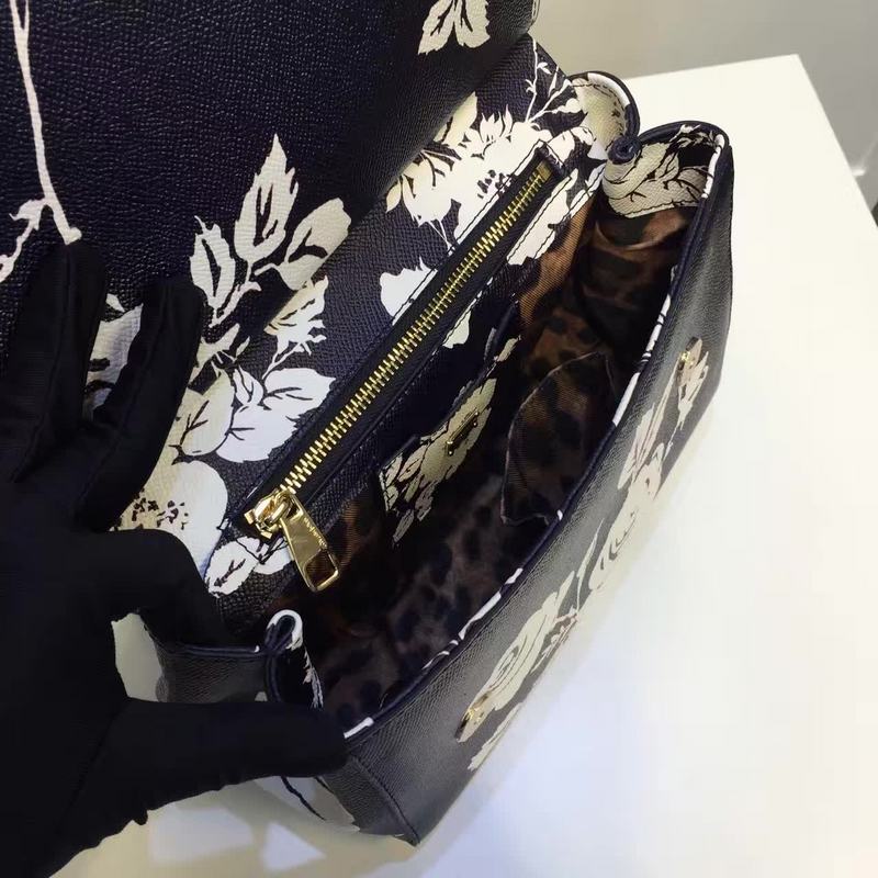 Amelia- DG Bags - 298