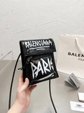 Amelia - BGA Bags - 1489