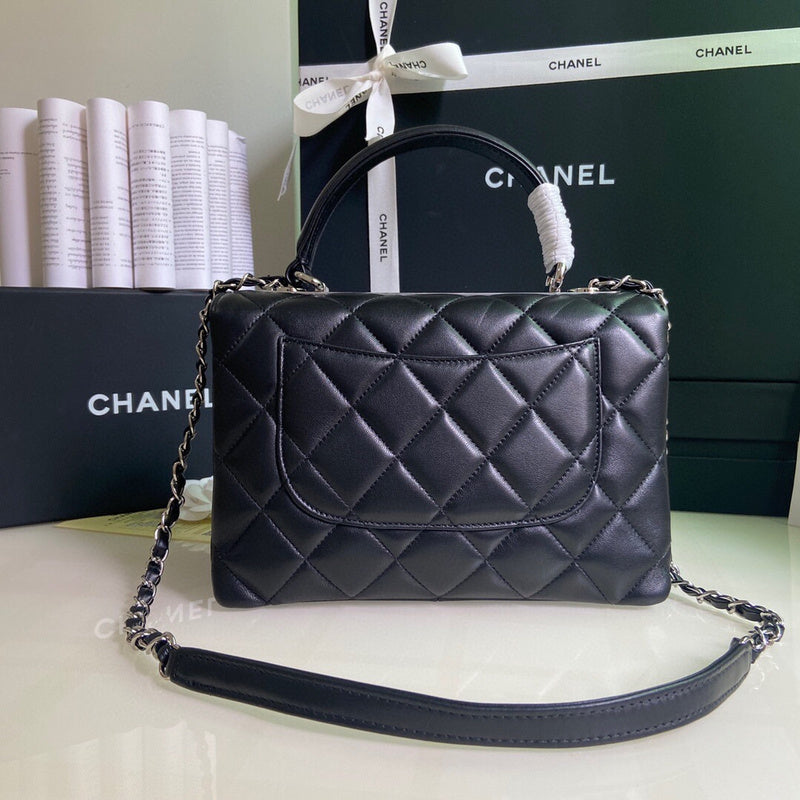 Amelia - CHL Bags - 2230