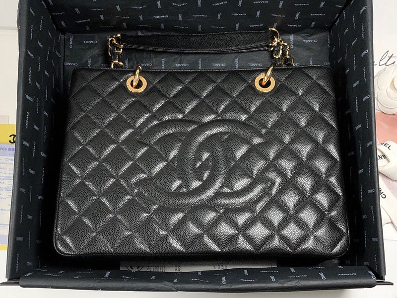 Amelia- CHL Bags - 7465