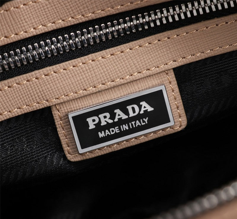 Amelia- PRDA  LUXURY BAGS - 304