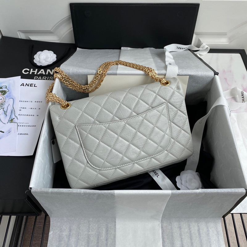Amelia- CHL Bags - 7423