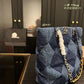 Amelia - CHL Bags - 1691