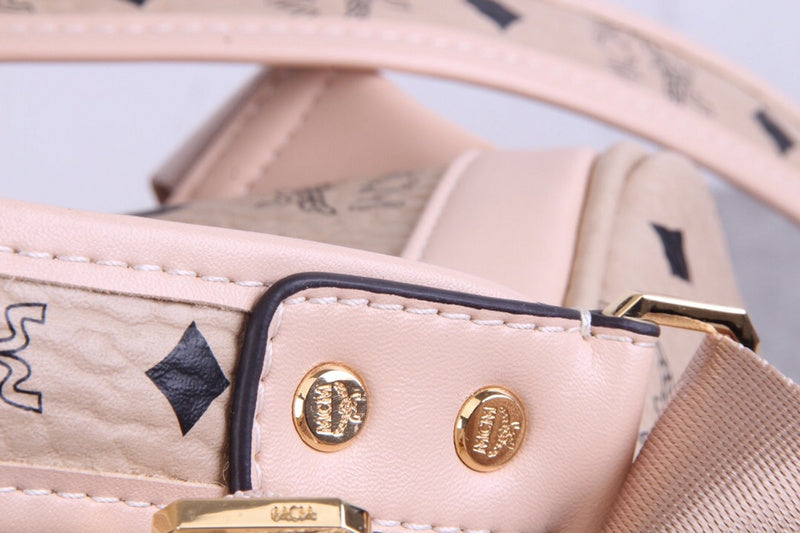 Amelia - MAmeliaBRANDED BAGS - 109