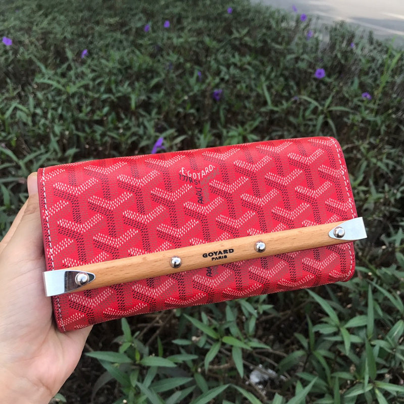Amelia- G-YARD BAGS - 405