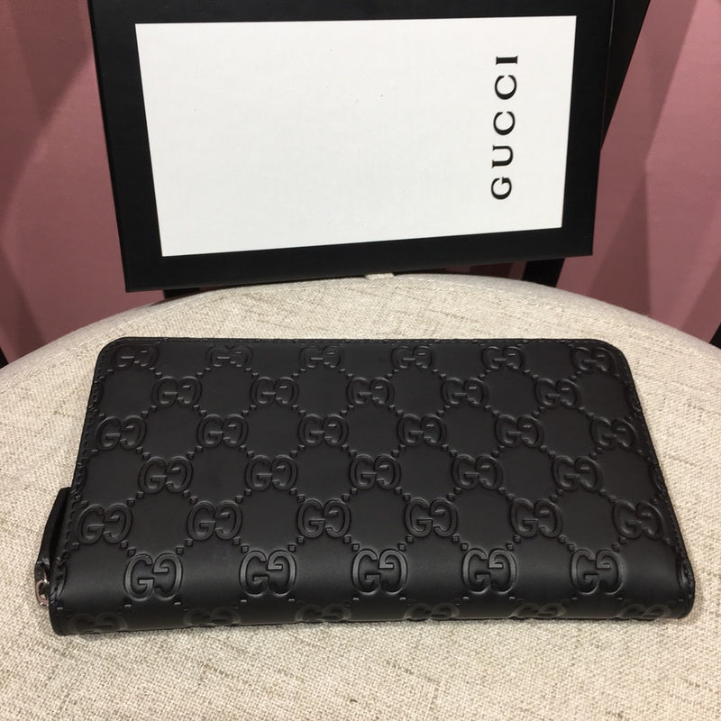 Amelia- GCI Bags - 037