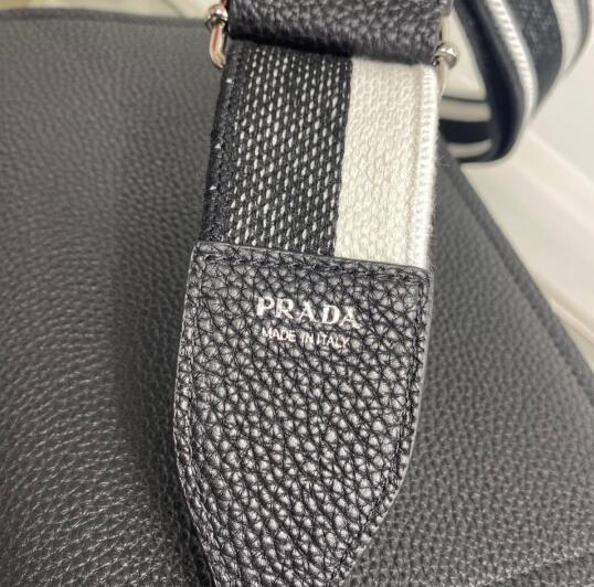 Amelia-LAON - PD Bags - 149