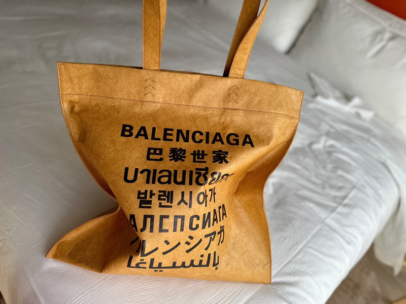 Amelia - BGA Bags - 1638