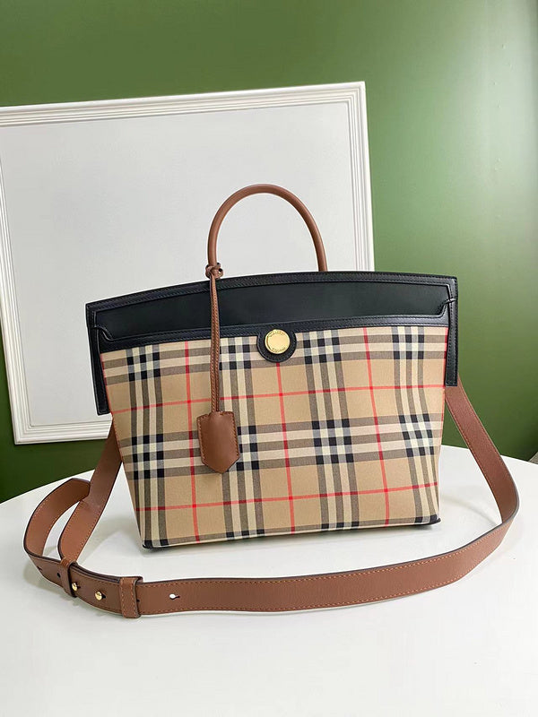 Amelia - B-BERRY BAGS - 104