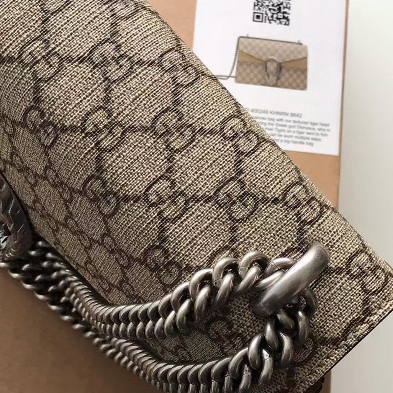 Amelia Fashion - GCI Bags - 3351