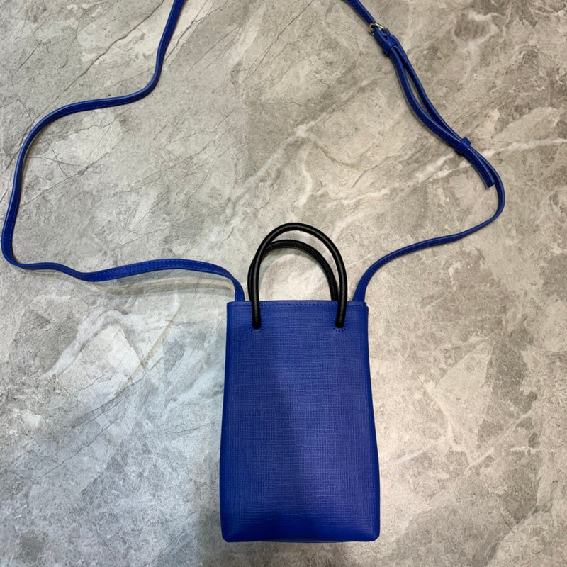 Amelia - BGA Bags - 1201