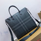 Lusso Official -  B-BARRY BAGS FOR MEN - 050