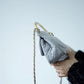 Amelia - CHL Lady Bags - 321