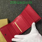 Amelia - BOR Wallet - 174
