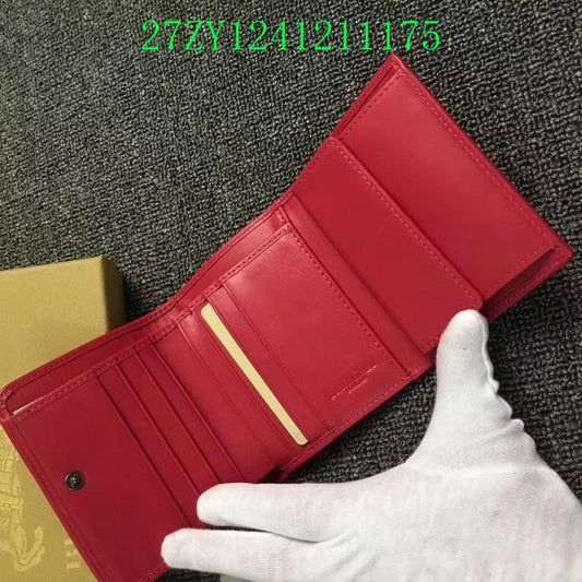 Amelia - BOR Wallet - 174