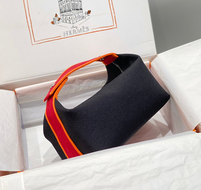 Amelia - HERMS DESIGNER BAGS FOR WOMEN - AFFORDABLE LUXURY BAGS - 058