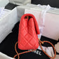 Amelia- CHL Bags - 6414