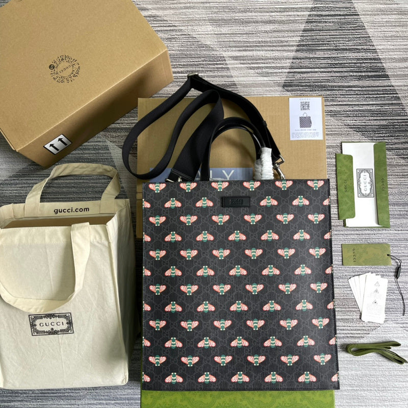 Amelia- GCI Bags - 4959