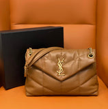 Amelia - YSL Bag - 2098